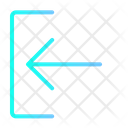 پیش‌نمایش فایل log-in-2758961 از پک رابط کاربری