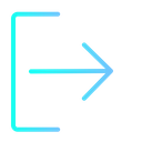 پیش‌نمایش فایل logout-2758960 از پک رابط کاربری