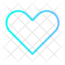 پیش‌نمایش فایل love-2758959 از پک رابط کاربری
