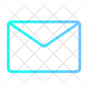 پیش‌نمایش فایل message-2758957 از پک رابط کاربری