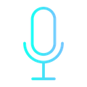 پیش‌نمایش فایل mic-2758956 از پک رابط کاربری