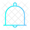 پیش‌نمایش فایل notification-2758952 از پک رابط کاربری