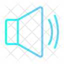پیش‌نمایش فایل sound-2758945 از پک رابط کاربری