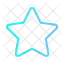 پیش‌نمایش فایل star-2758944 از پک رابط کاربری