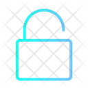 پیش‌نمایش فایل unlock-2758942 از پک رابط کاربری