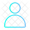 پیش‌نمایش فایل user-2758939 از پک رابط کاربری