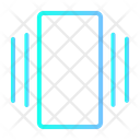 پیش‌نمایش فایل vibration-phone-2758938 از پک رابط کاربری