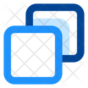 پیش‌نمایش فایل copy-6403593 از پک رابط کاربری