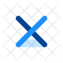 پیش‌نمایش فایل cross-6403595 از پک رابط کاربری