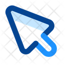 پیش‌نمایش فایل cursor-6403596 از پک رابط کاربری