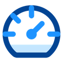 پیش‌نمایش فایل dashboard-6403598 از پک رابط کاربری