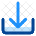 پیش‌نمایش فایل download-6403599 از پک رابط کاربری