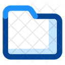 پیش‌نمایش فایل folder-6403603 از پک رابط کاربری