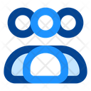پیش‌نمایش فایل groups-6403608 از پک رابط کاربری