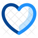 پیش‌نمایش فایل heart-6403611 از پک رابط کاربری