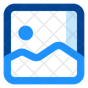 پیش‌نمایش فایل image-6403613 از پک رابط کاربری