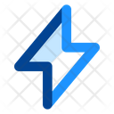 پیش‌نمایش فایل lightning-6403617 از پک رابط کاربری