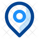 پیش‌نمایش فایل location-6403624 از پک رابط کاربری