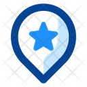 پیش‌نمایش فایل location-favorite-6403620 از پک رابط کاربری
