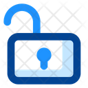 پیش‌نمایش فایل lock-unlock-6403626 از پک رابط کاربری