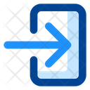 پیش‌نمایش فایل login-6403628 از پک رابط کاربری