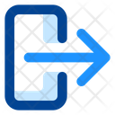 پیش‌نمایش فایل logout-6403629 از پک رابط کاربری