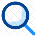پیش‌نمایش فایل search-6403647 از پک رابط کاربری