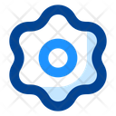پیش‌نمایش فایل setting-6403650 از پک رابط کاربری