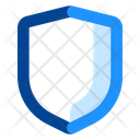پیش‌نمایش فایل shield-6403655 از پک رابط کاربری