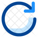 پیش‌نمایش فایل update-6403662 از پک رابط کاربری