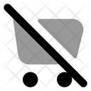 پیش‌نمایش فایل cart-off-6747964 از پک خرید