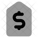 پیش‌نمایش فایل price-6747973 از پک خرید
