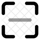 پیش‌نمایش فایل scan-6747976 از پک خرید
