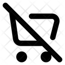 پیش‌نمایش فایل cart-off-6747924 از پک خرید
