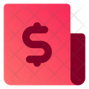 پیش‌نمایش فایل bill-7718120 از پک خرید