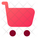 پیش‌نمایش فایل cart-7718123 از پک خرید