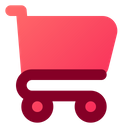 پیش‌نمایش فایل cart-7718124 از پک خرید