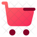 پیش‌نمایش فایل cart-minus-7718125 از پک خرید