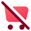 پیش‌نمایش فایل cart-off-7718126 از پک خرید