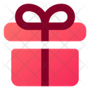 پیش‌نمایش فایل gift-7718133 از پک خرید