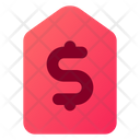 پیش‌نمایش فایل price-7718135 از پک خرید