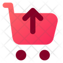 پیش‌نمایش فایل remove-cart-7718136 از پک خرید
