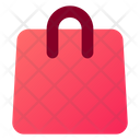 پیش‌نمایش فایل shopping-bag-7718139 از پک خرید