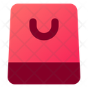 پیش‌نمایش فایل shopping-bag-7718140 از پک خرید
