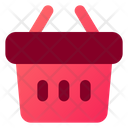 پیش‌نمایش فایل shopping-basket-7718141 از پک خرید