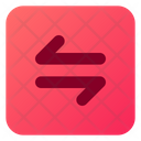 پیش‌نمایش فایل transaction-7718144 از پک خرید