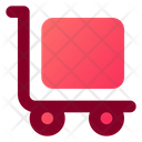 پیش‌نمایش فایل trolley-7718145 از پک خرید