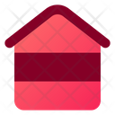 پیش‌نمایش فایل warehouse-7718146 از پک خرید