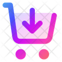 پیش‌نمایش فایل add-cart-9733817 از پک خرید