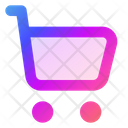 پیش‌نمایش فایل cart-9733823 از پک خرید